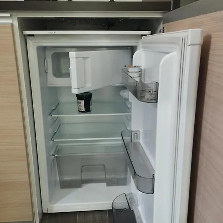 Apartamento Terrasse Privee Jardin Air Conditionne Aix-en-Provence